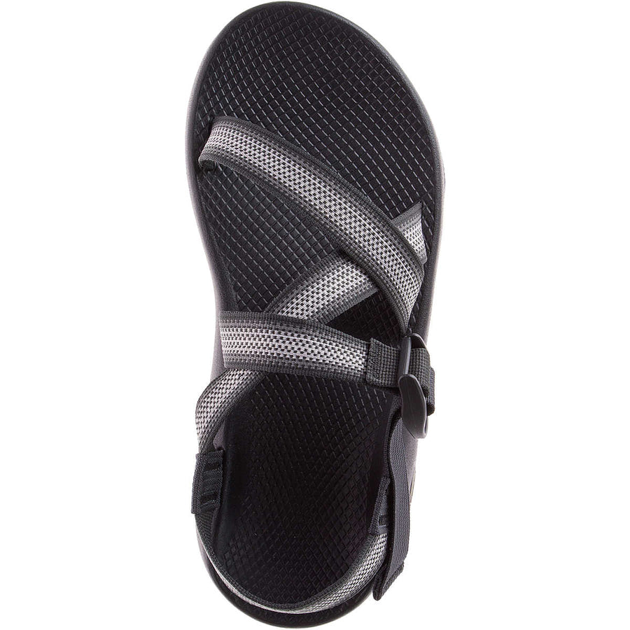 Chaco Men's Z1 Classic Sandal (JCH105961ZW)
