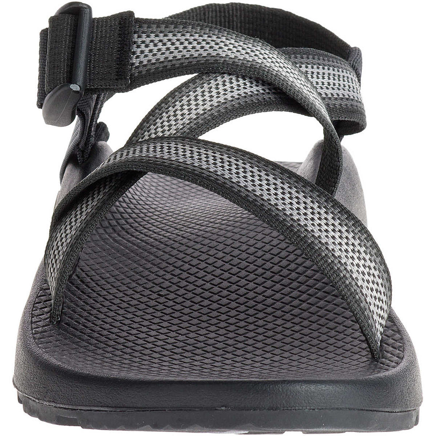 Chaco Men's Z1 Classic Sandal (JCH105961ZW)