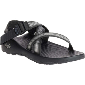 Chaco Men's Z1 Classic Sandal (JCH105961ZW)