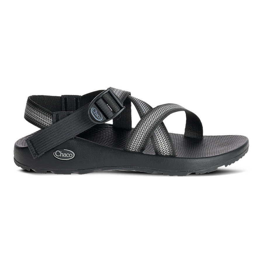 Chaco Men's Z1 Classic Sandal (JCH105961ZW)