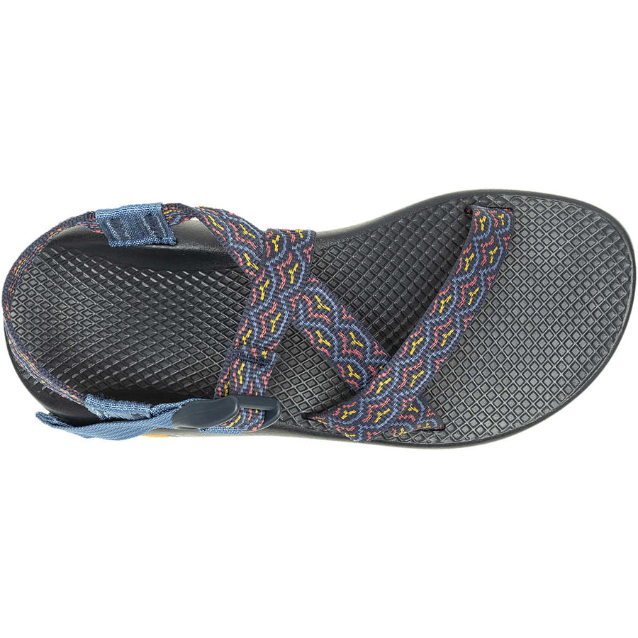 Chaco Women's Z1 Classic Sandal (JCH109746Z)