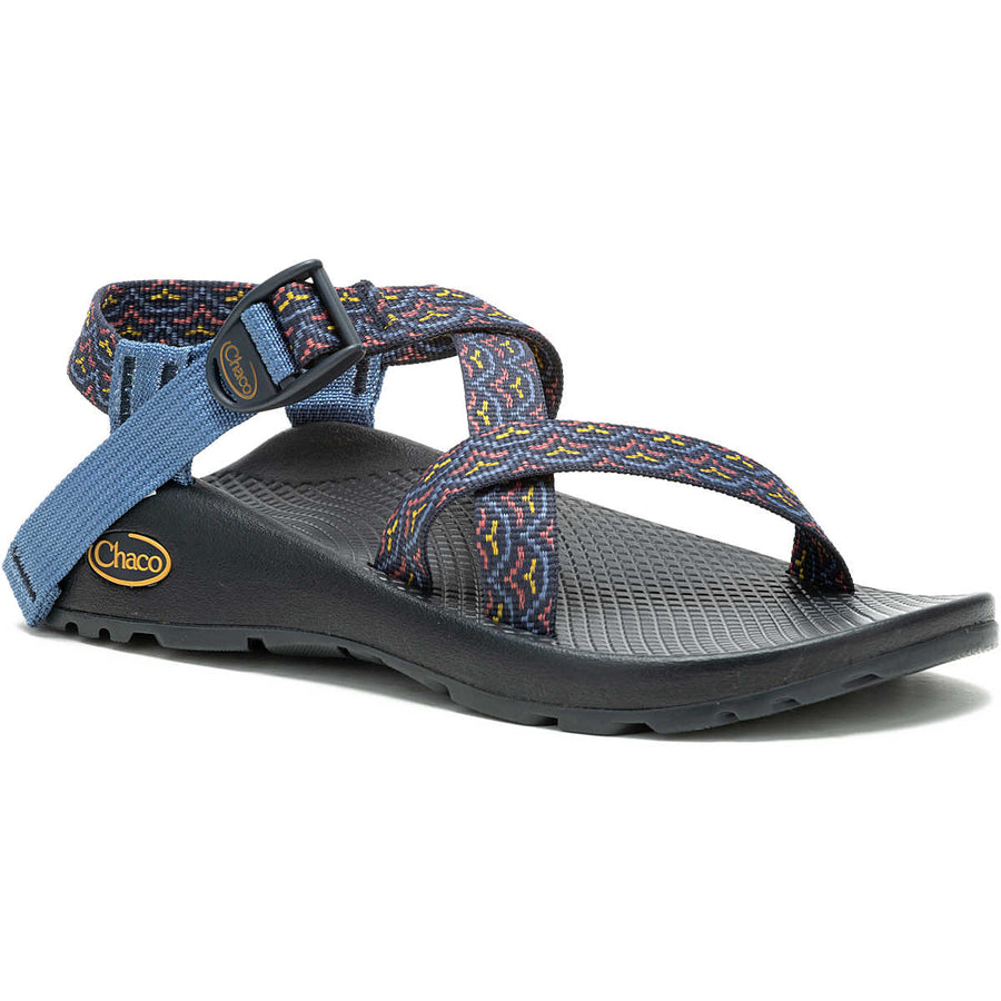 Chaco Women's Z1 Classic Sandal (JCH109746Z)