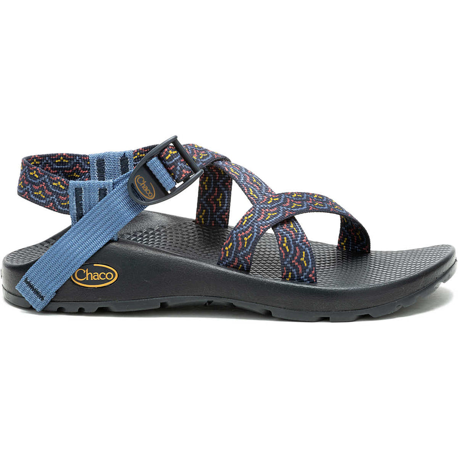 Chaco Women's Z1 Classic Sandal (JCH109746Z)