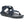 Chaco Men's ZCloud Sandal (JCH107903)