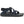 Chaco Men's ZCloud Sandal (JCH107903)