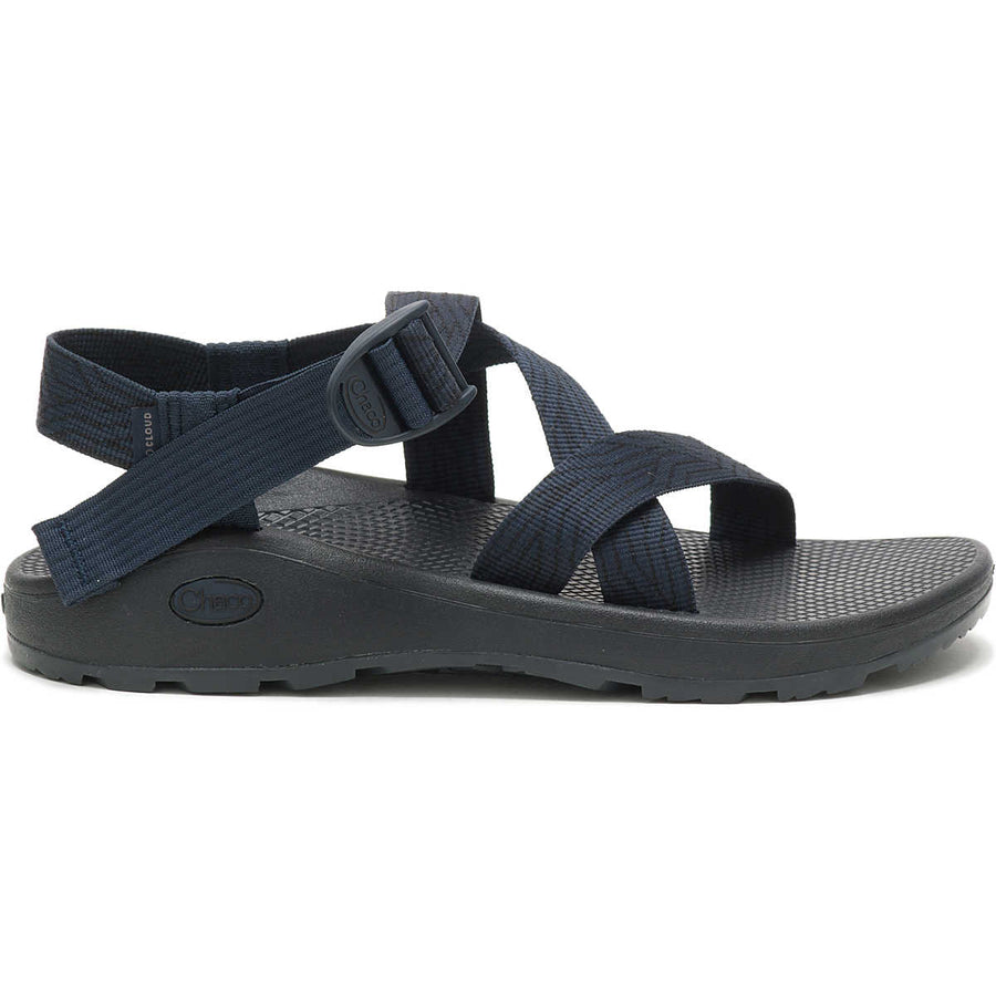 Chaco Men's ZCloud Sandal (JCH107903)