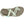 Chaco Women's ZX2 Cloud Sandals (JCH109742Z)