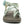 Chaco Women's ZX2 Cloud Sandals (JCH109742Z)