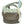 Chaco Women's ZX2 Cloud Sandals (JCH109742Z)