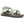 Chaco Women's ZX2 Cloud Sandals (JCH109742Z)