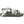 Chaco Women's ZX2 Cloud Sandals (JCH109742Z)