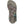 Chaco Women's Z/2 ADJUSTABLE STRAP CLASSIC SANDAL (JCH109760Z)