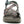 Chaco Women's Z/2 ADJUSTABLE STRAP CLASSIC SANDAL (JCH109760Z)