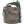 Chaco Women's Z/2 ADJUSTABLE STRAP CLASSIC SANDAL (JCH109760Z)