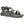 Chaco Women's Z/2 ADJUSTABLE STRAP CLASSIC SANDAL (JCH109760Z)