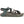 Chaco Women's Z/2 ADJUSTABLE STRAP CLASSIC SANDAL (JCH109760Z)