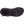 Chacos Women's Zcloud (J107366W)
