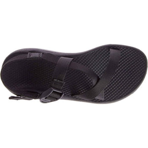 Chacos Women's Zcloud (J107366W)