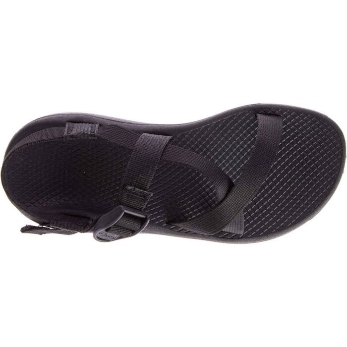 Chacos Women's Zcloud (J107366W)