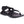 Chacos Women's Zcloud (J107366W)