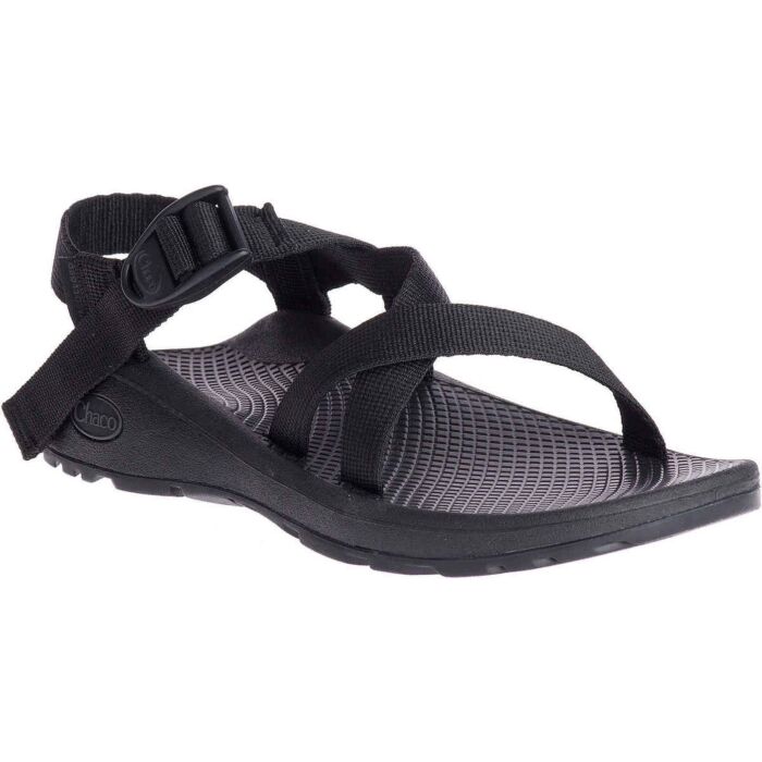Chacos Women's Zcloud (J107366W)