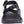 Chacos Women's Zcloud (J107366W)