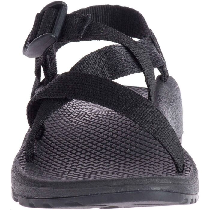 Chacos Women's Zcloud (J107366W)
