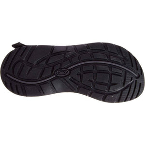 Chacos Women's Zcloud (J107366W)