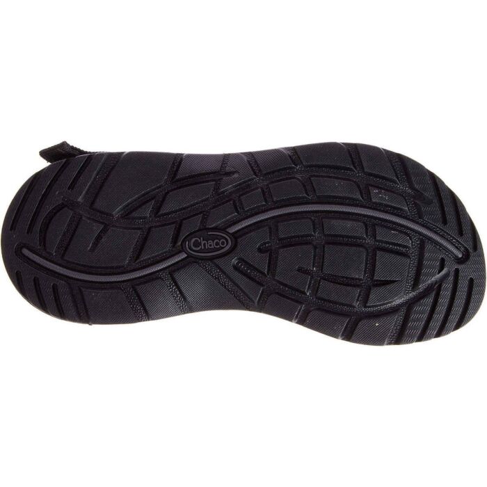 Chacos Women's Zcloud (J107366W)