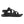 Chacos Women's Zcloud (J107366W)