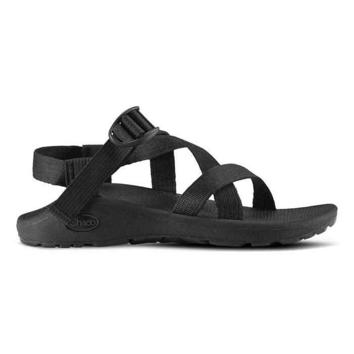 Chacos Women's Zcloud (J107366W)