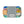 Chums Bandit Bi-fold Wallet