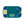 Chums Bandit Bi-fold Wallet