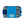 Chums Bandit Bi-fold Wallet