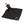 Chums Lens Cleaning Pouch
