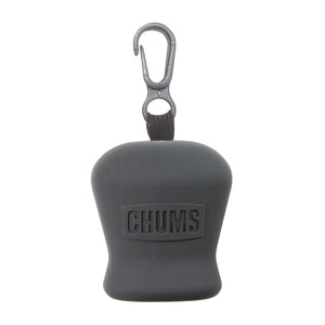 Chums Lens Cleaning Pouch