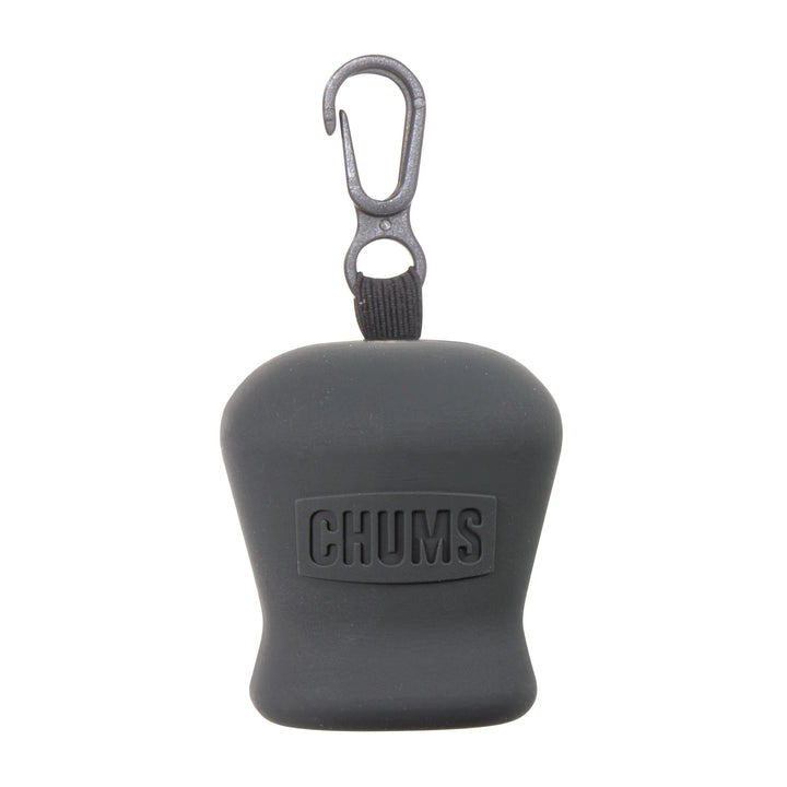 Chums Lens Cleaning Pouch