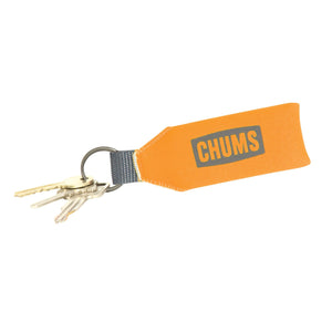 Chums Floating Key Chain