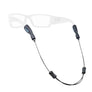 Chums Tideline Adjustable Sunglass Strap (12419)