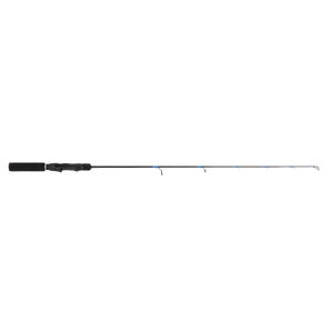 Cullem Raptor Rods Clam Predator Rods (18603) – Wind Rose North Ltd. Outfitters