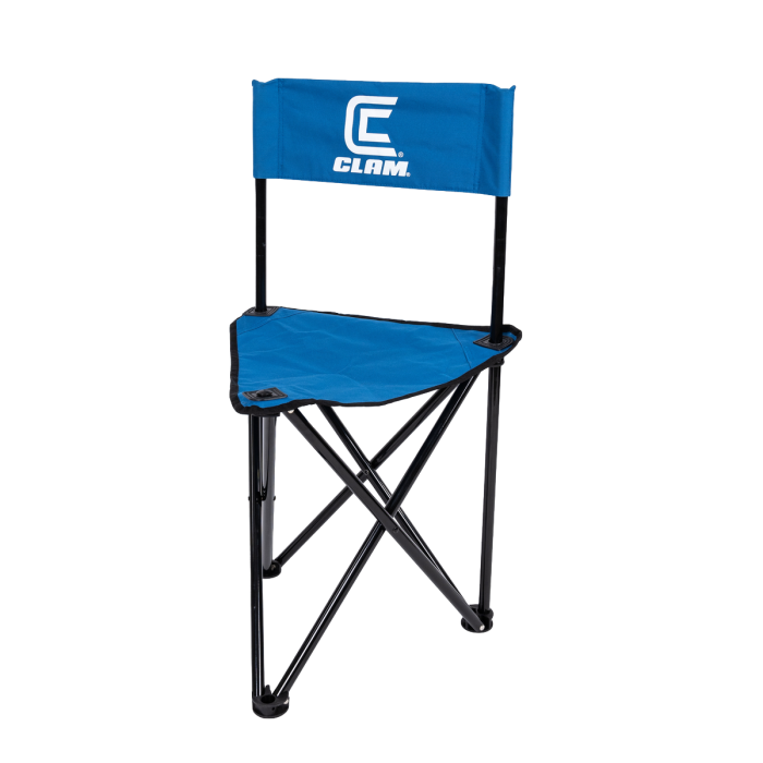 Clam XL Tripod Chair (117734)