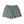 Kavu Women's Coast Haven Shorts (6172-2258-1)