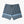 Aftco Men's Cocoboardie Shorts
