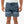 Aftco Men's Cocoboardie Shorts