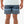 Aftco Men's Cocoboardie Shorts