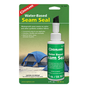 Coghlan's Seam Seal (9695)