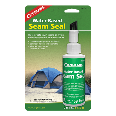 Coghlan's Seam Seal (9695)