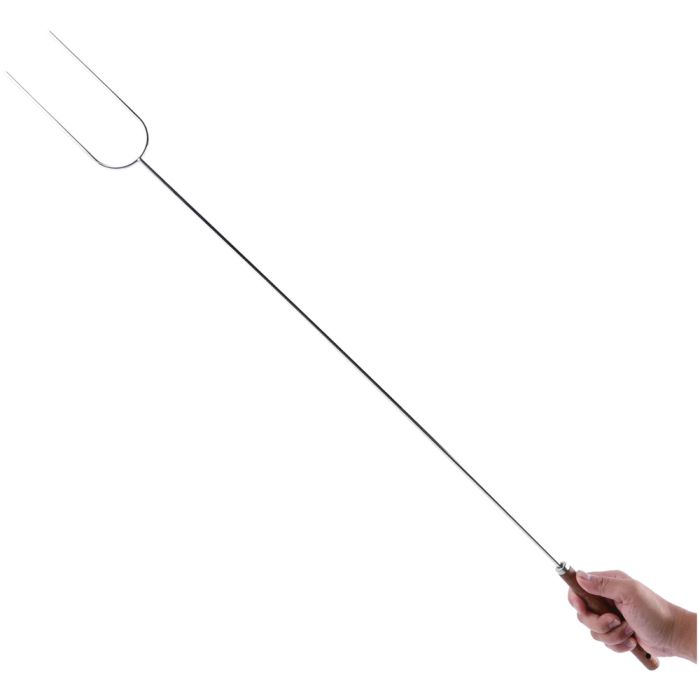 Coghlans Camp Fork