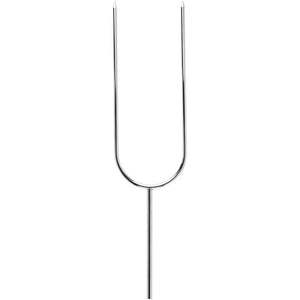 Coghlans Camp Fork