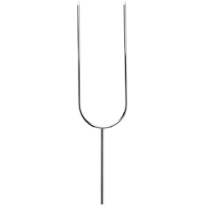 Coghlans Camp Fork
